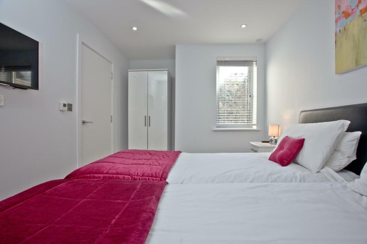 5 Fistral Beach, Newquay New Quay Dış mekan fotoğraf