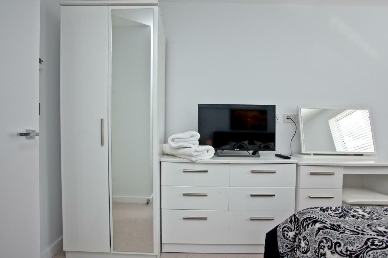 5 Fistral Beach, Newquay New Quay Dış mekan fotoğraf