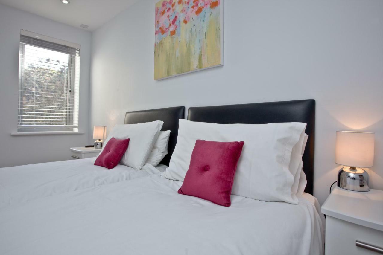 5 Fistral Beach, Newquay New Quay Dış mekan fotoğraf