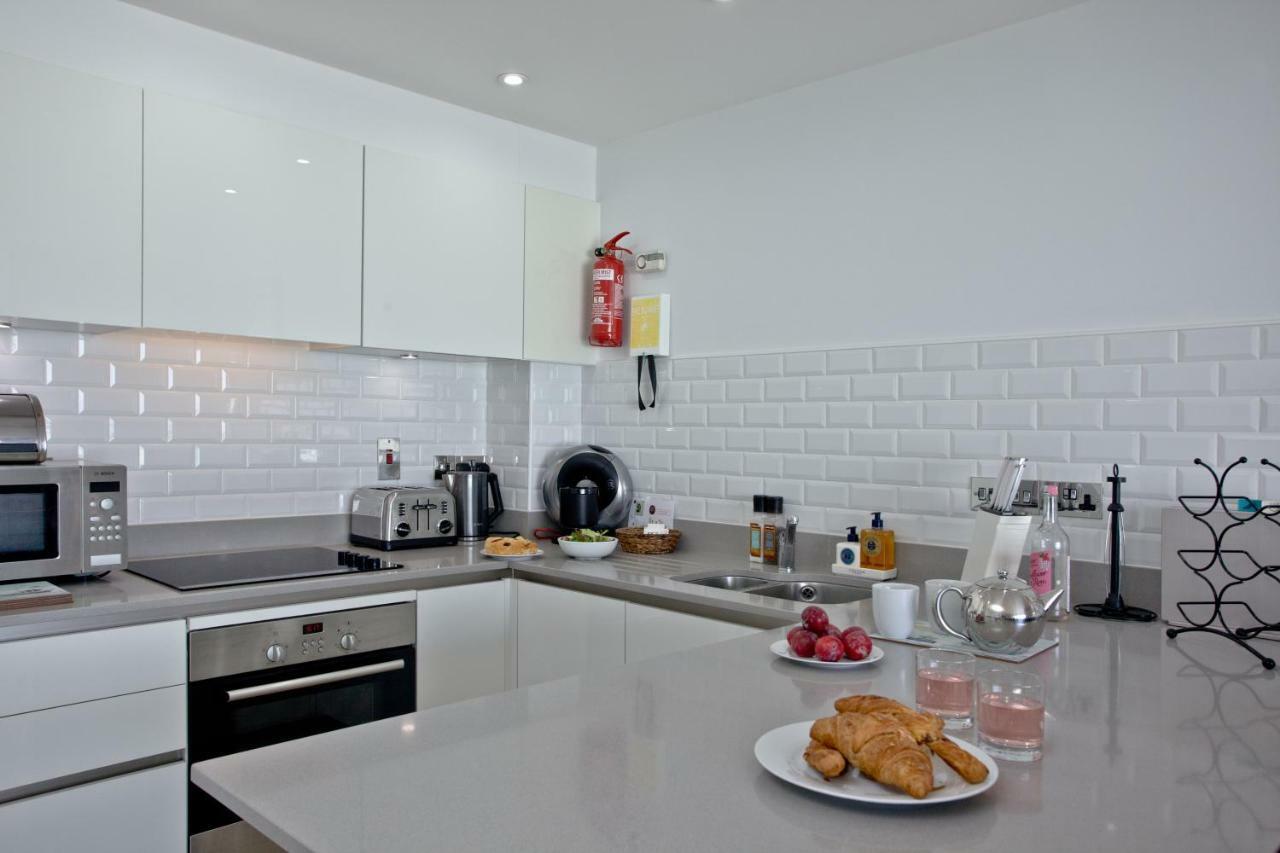5 Fistral Beach, Newquay New Quay Dış mekan fotoğraf