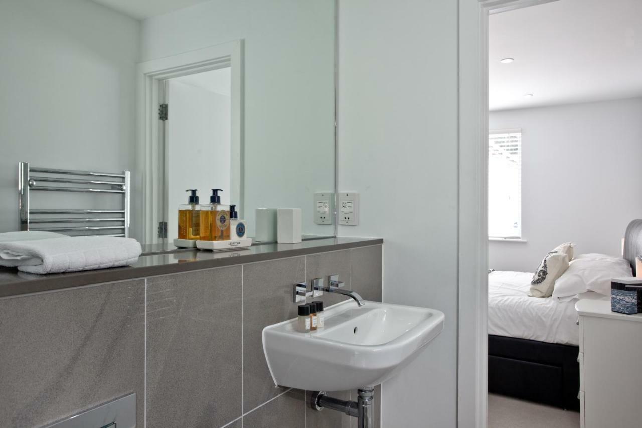 5 Fistral Beach, Newquay New Quay Dış mekan fotoğraf