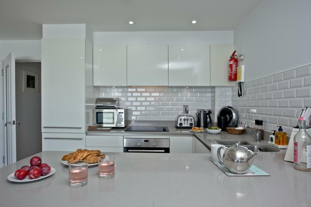 5 Fistral Beach, Newquay New Quay Dış mekan fotoğraf