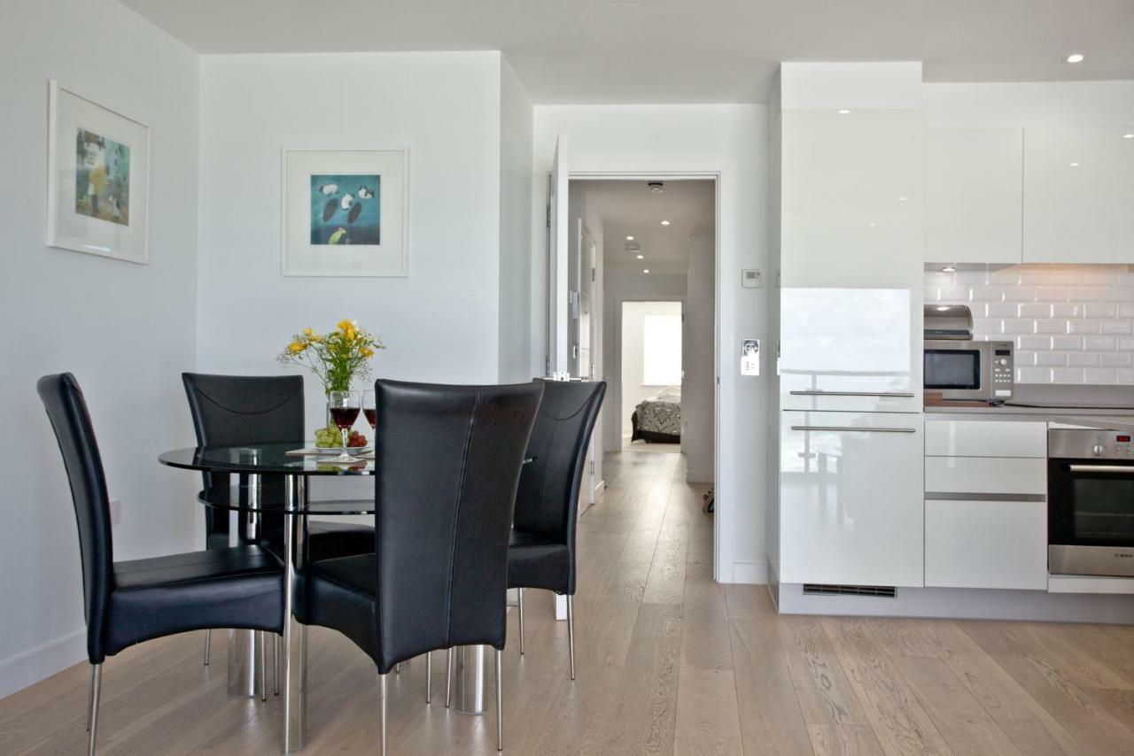 5 Fistral Beach, Newquay New Quay Dış mekan fotoğraf