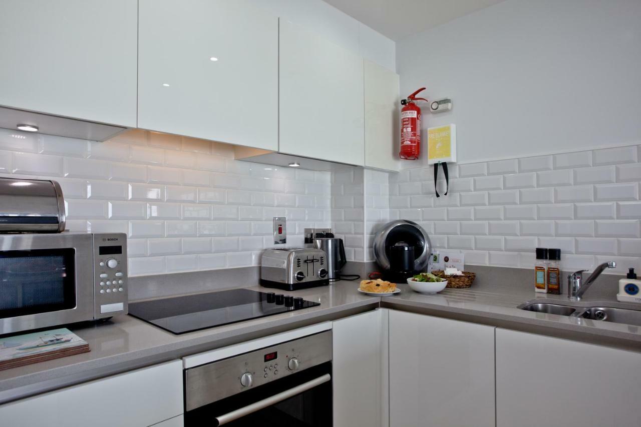 5 Fistral Beach, Newquay New Quay Dış mekan fotoğraf